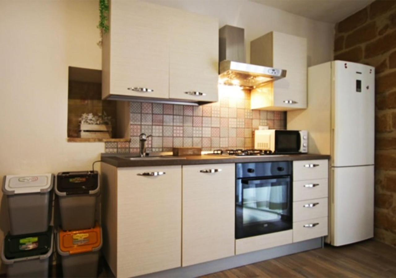 Rabate Hotel Агридженто Екстериор снимка