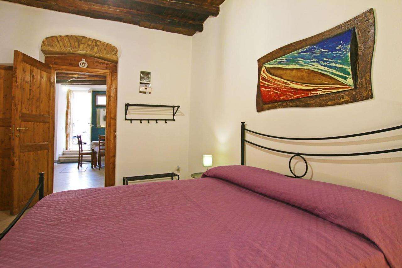 Rabate Hotel Агридженто Екстериор снимка