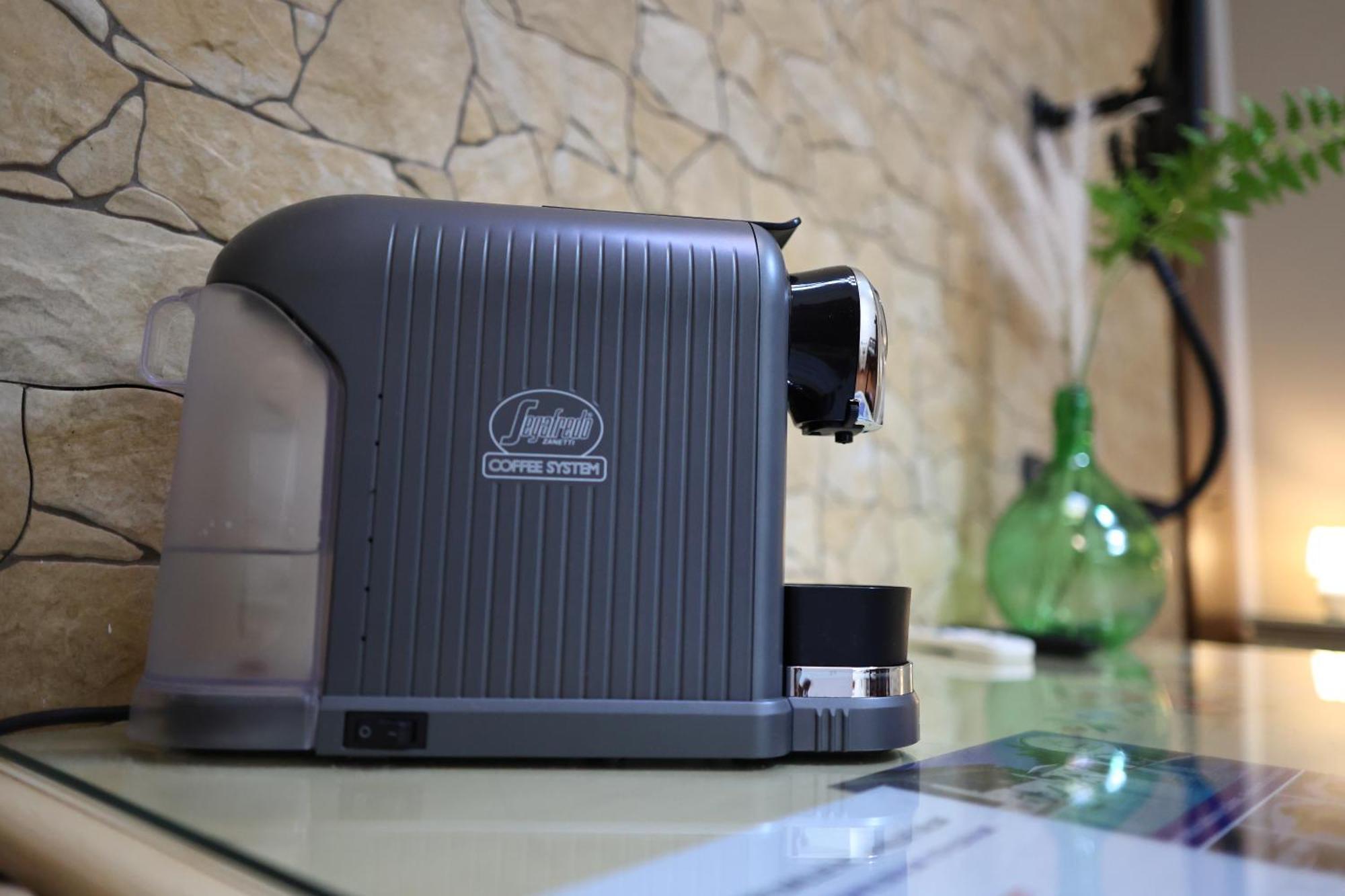 Rabate Hotel Агридженто Екстериор снимка