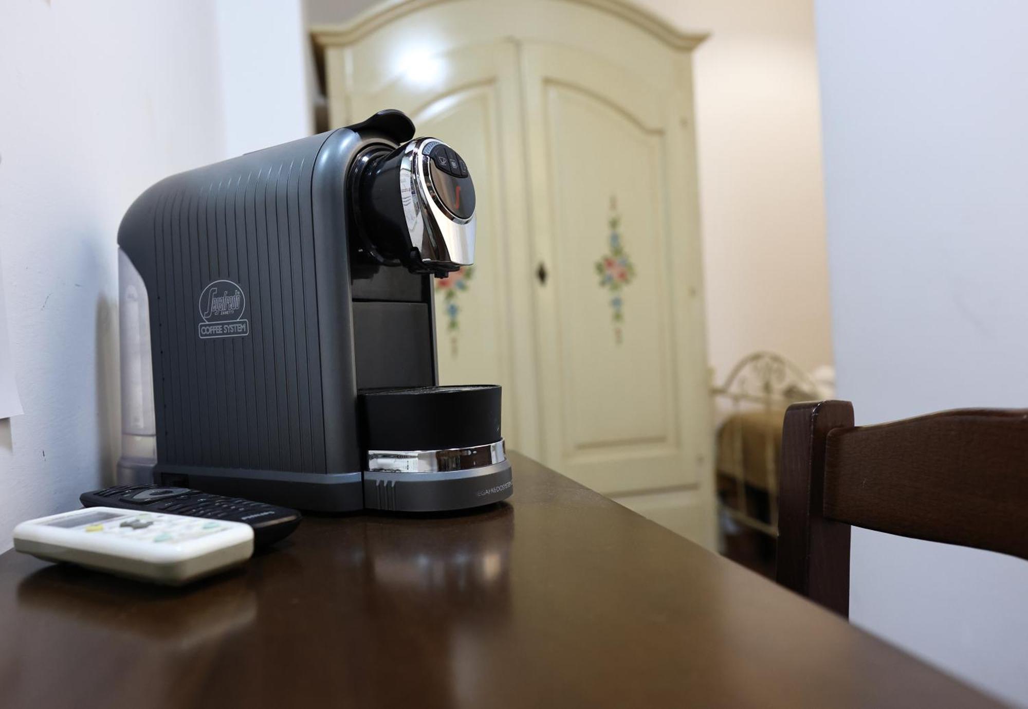 Rabate Hotel Агридженто Екстериор снимка